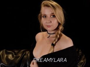 DREAMYLARA