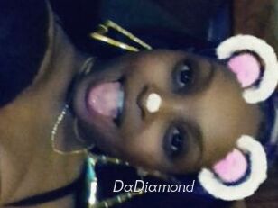 DaDiamond