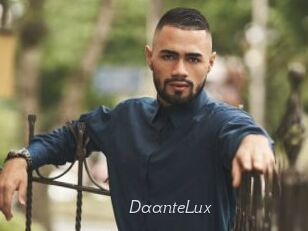 DaanteLux
