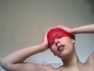 Daemon