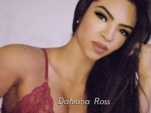 Dahiana_Ross