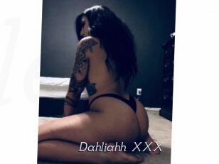 Dahliahh_XXX