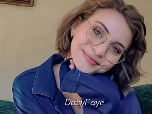 DaisyFaye
