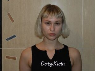 DaisyKlein