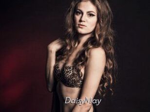 DaisyMay