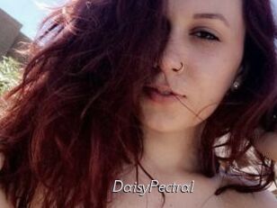 DaisyPectral