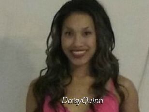 DaisyQuinn