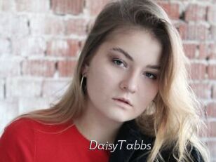 DaisyTabbs