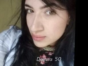 Dakota_50
