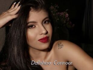 Dalishaa_Connoor