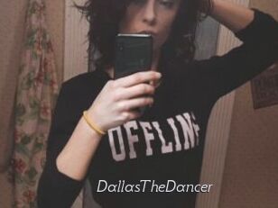 DallasTheDancer