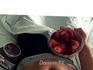 Damian33