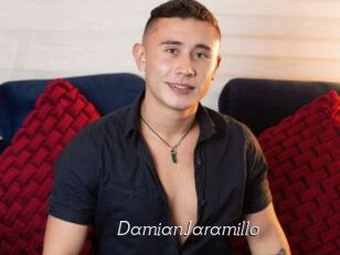 DamianJaramillo