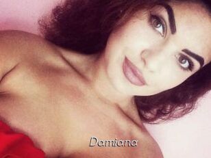 Damiana_