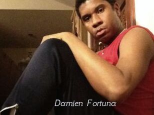 Damien_Fortuna