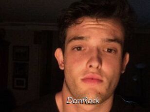 DanRock