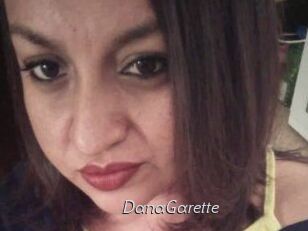 Dana_Garette