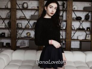 DanaLovebird