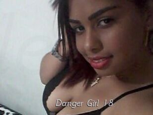 Danger_Girl_18