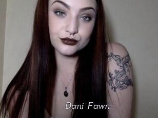 Dani_Fawn