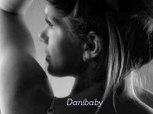 Danibaby
