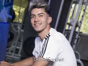 DanielSandert