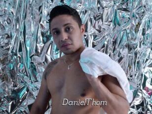 DanielThom