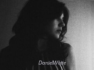 DanielWhite