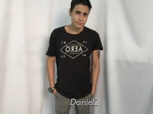 DanielZ