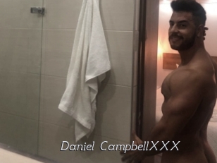 Daniel_CampbellXXX