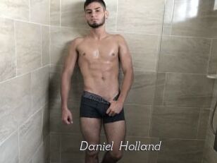 Daniel_Holland