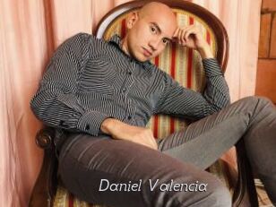 Daniel_Valencia