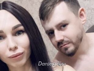 DanielaAlex