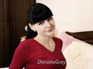 DanielaGray