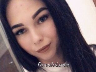 DanielaLovee