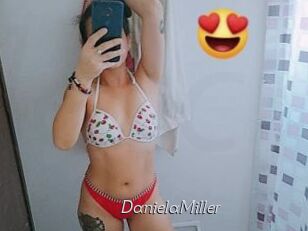 DanielaMiller