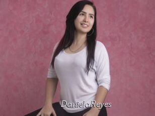 DanielaReyes