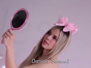 Daniela_Sensuall