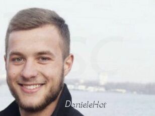 DanieleHot