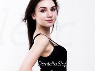 DaniellaSlop