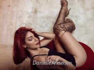 DanielleAnderson