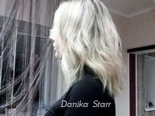 Danika_Starr