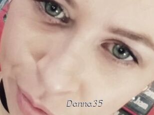 Danna35