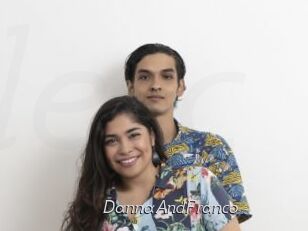 DannaAndFranco