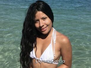 Danna_Garcia