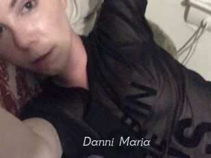 Danni_Maria