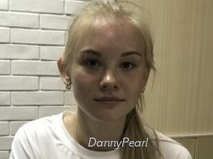 DannyPearl