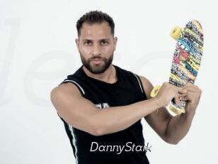 DannyStark