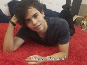 Danny_Diamond