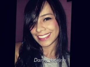 Danny_Gaviria